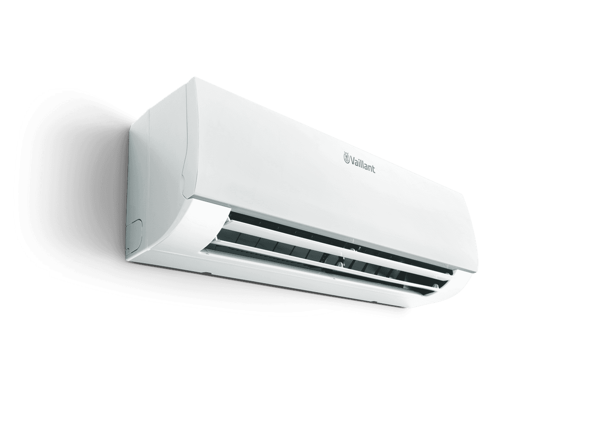 aroVAIR pro