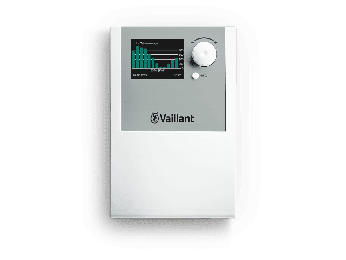 auroMATIC product view