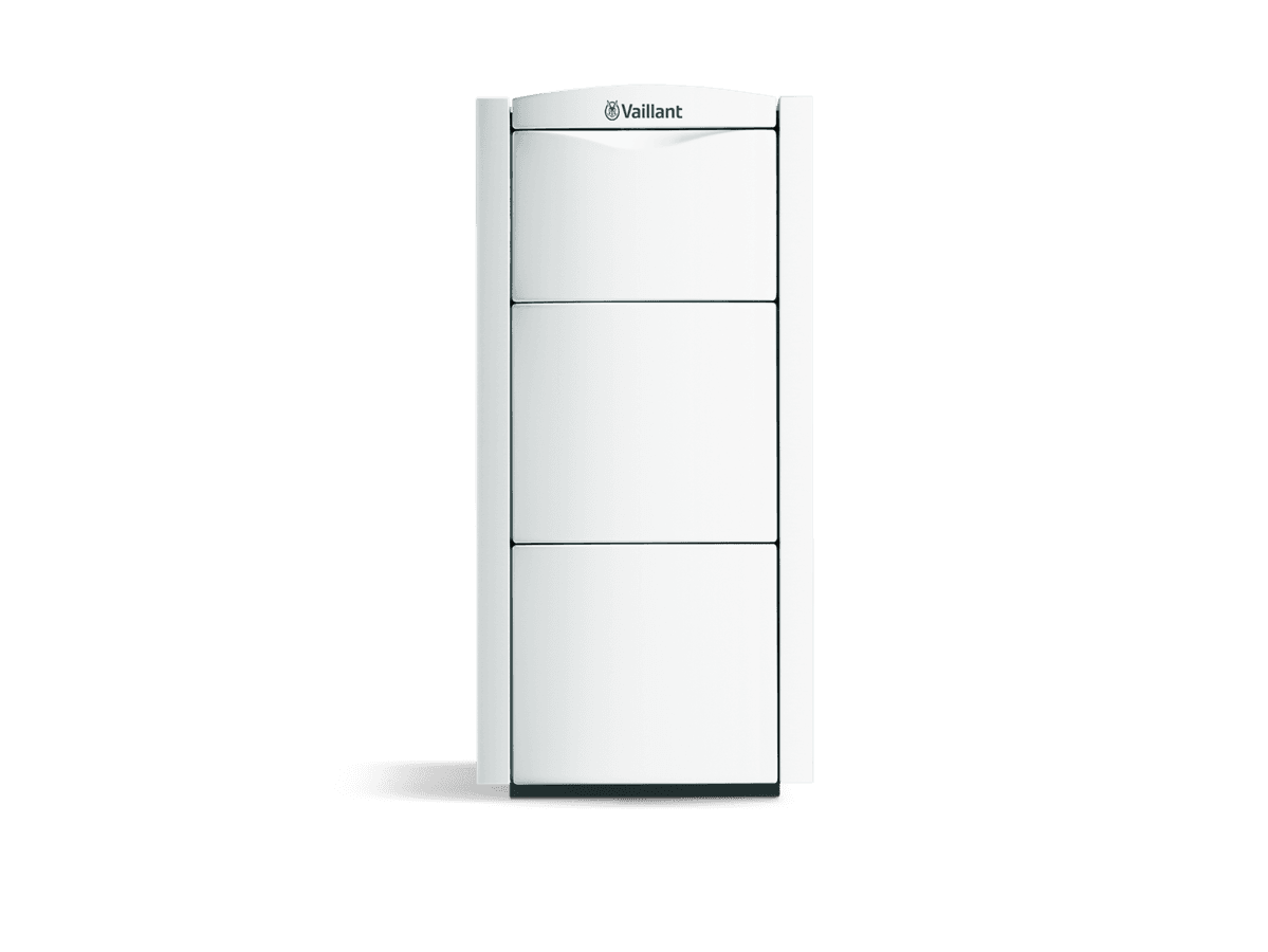 actoSTOR VIH K product view