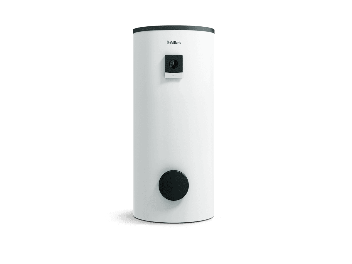 uniSTOR plus VIH R 300-500 l product view