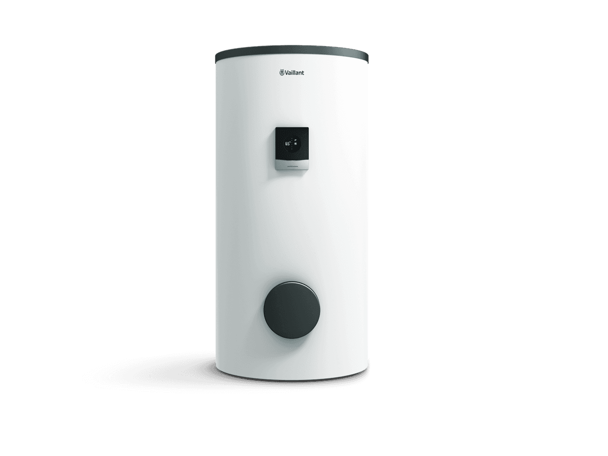 auroSTOR exclusive product view