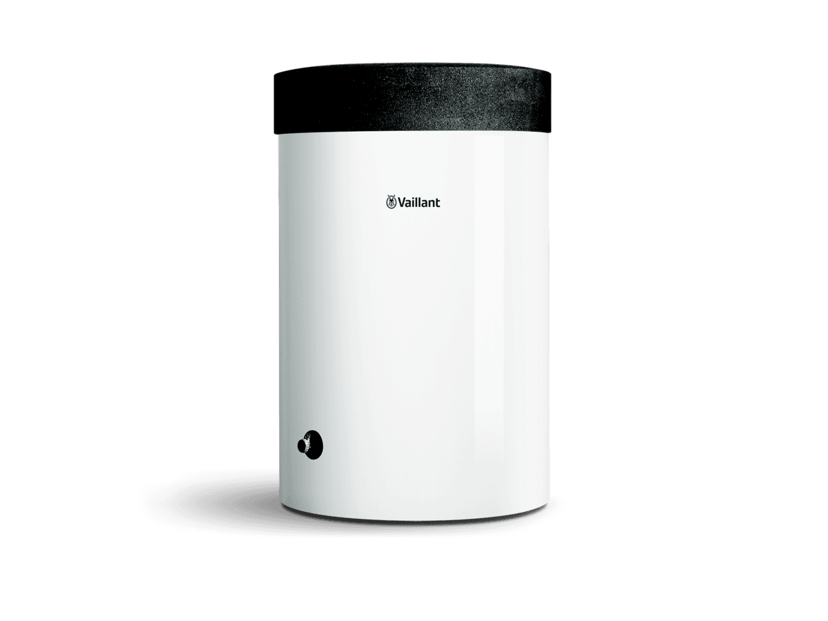 uniSTOR exclusive 120 - 200l product view