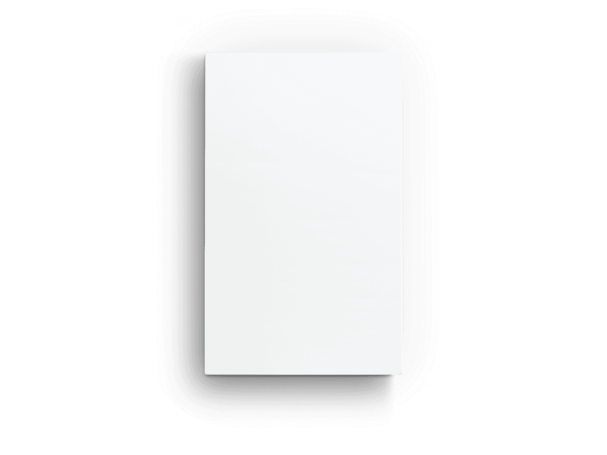 actoSTOR VIH Q product view