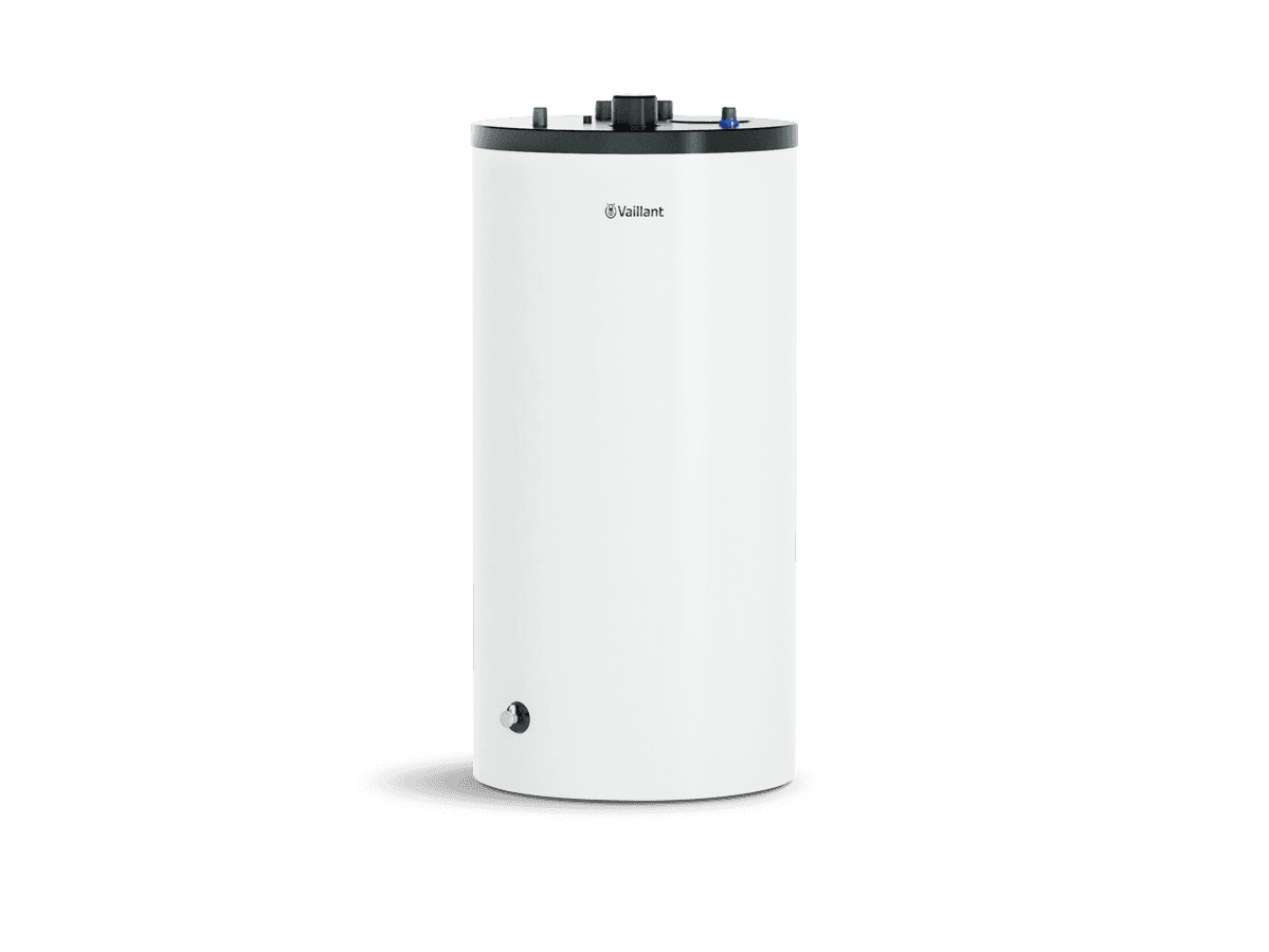 uniSTOR plus 200-250l product view