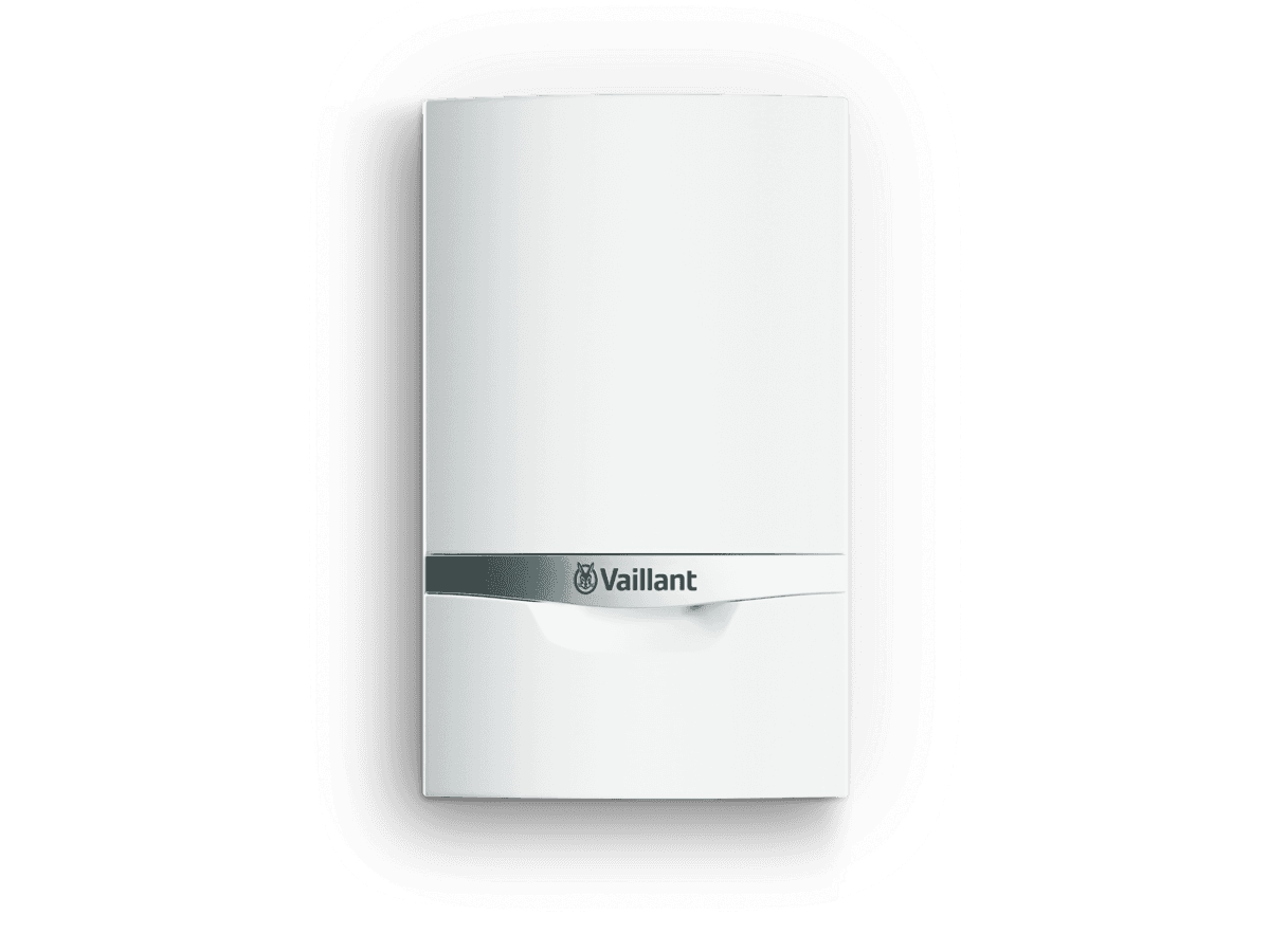 ecoTEC plus  vc /5-5 product view