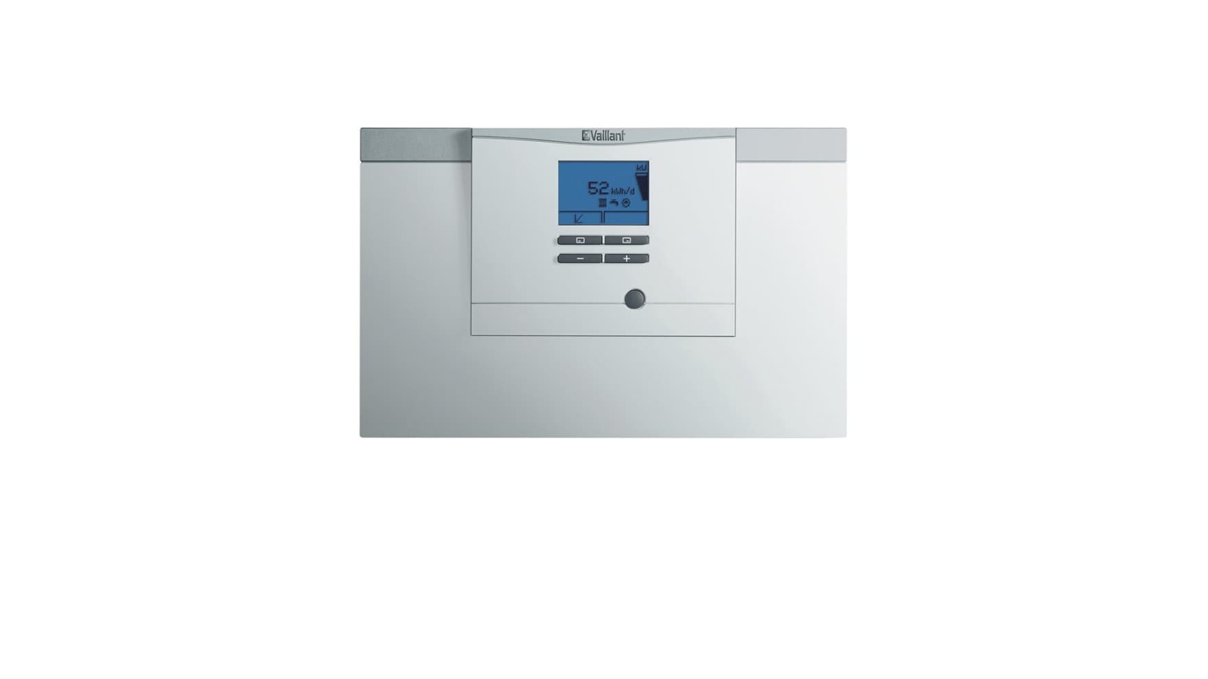 Vaillant_Koszty ogrzewania wody - ile wynosi optymalna temperatura ciepłej wody użytkowej?