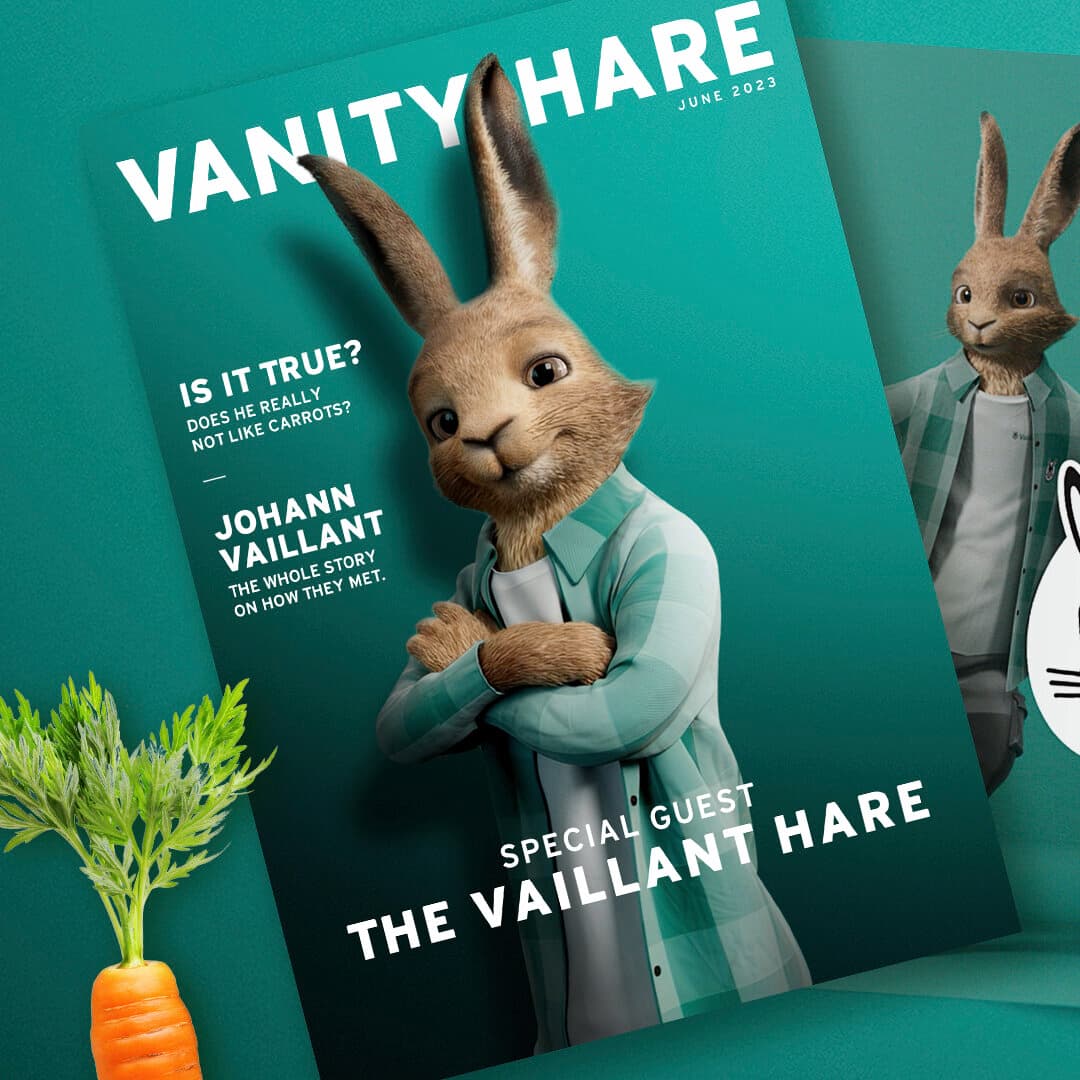 Vaillant