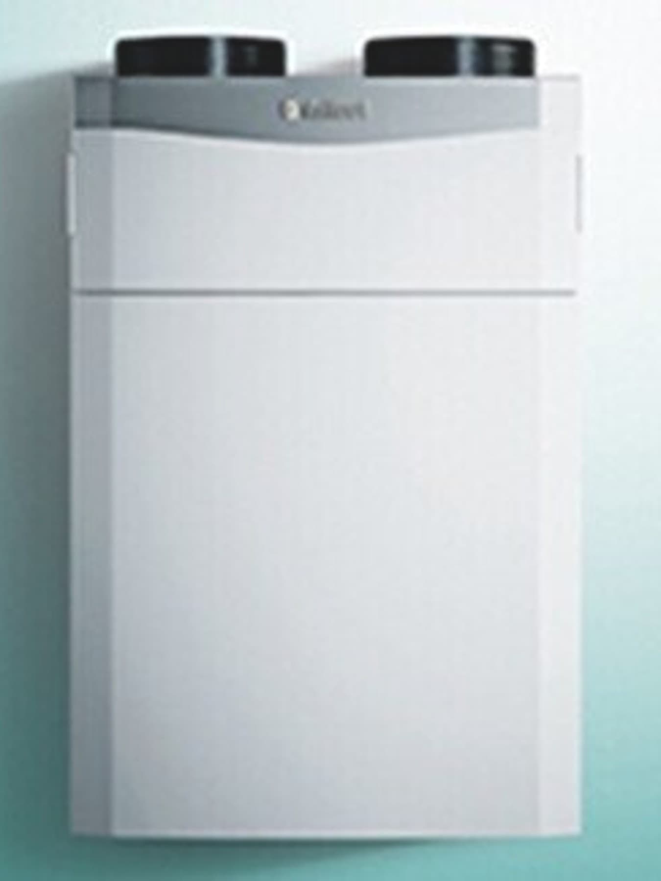 Vaillant_Rekuperator recoVAIR VAR