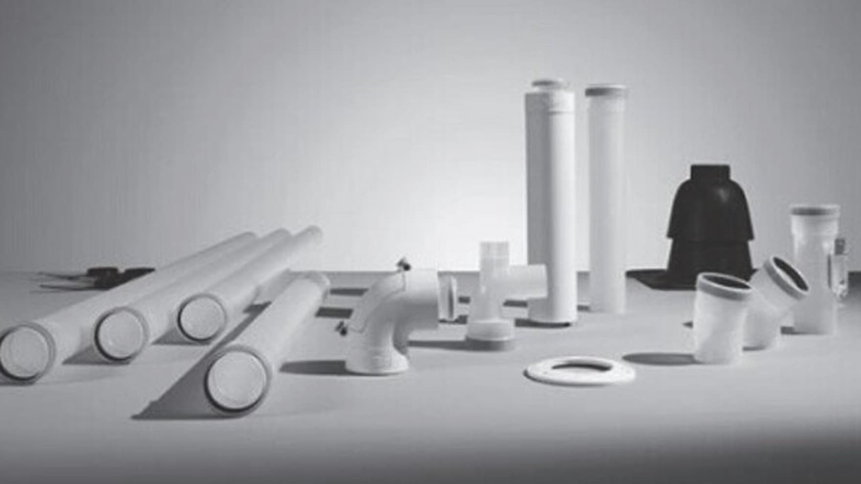 Vaillant_System powietrzno-spalinowy do ecoTEC pro oraz ecoTEC plus