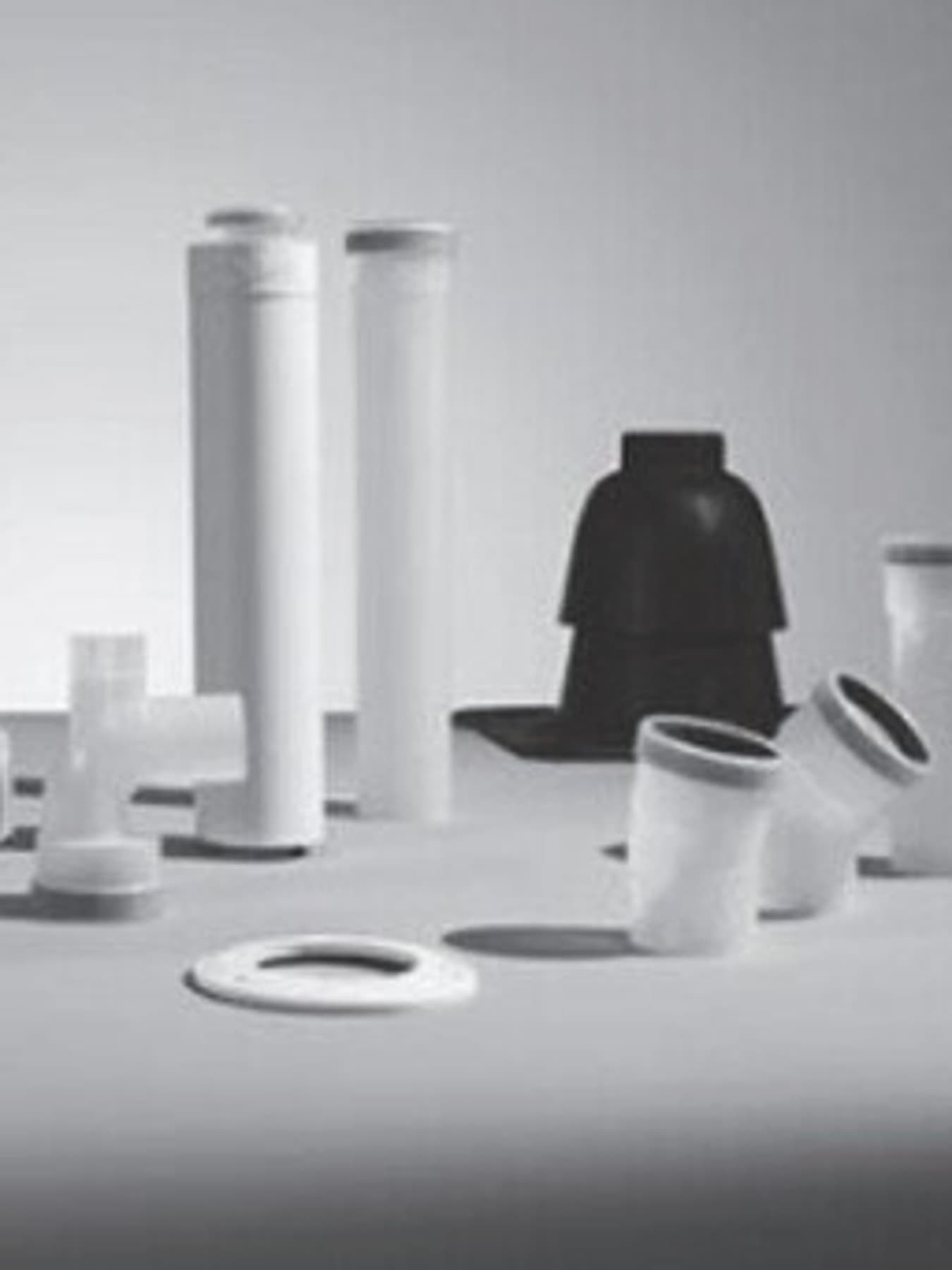 Vaillant_System powietrzno-spalinowy do ecoTEC pro oraz ecoTEC plus