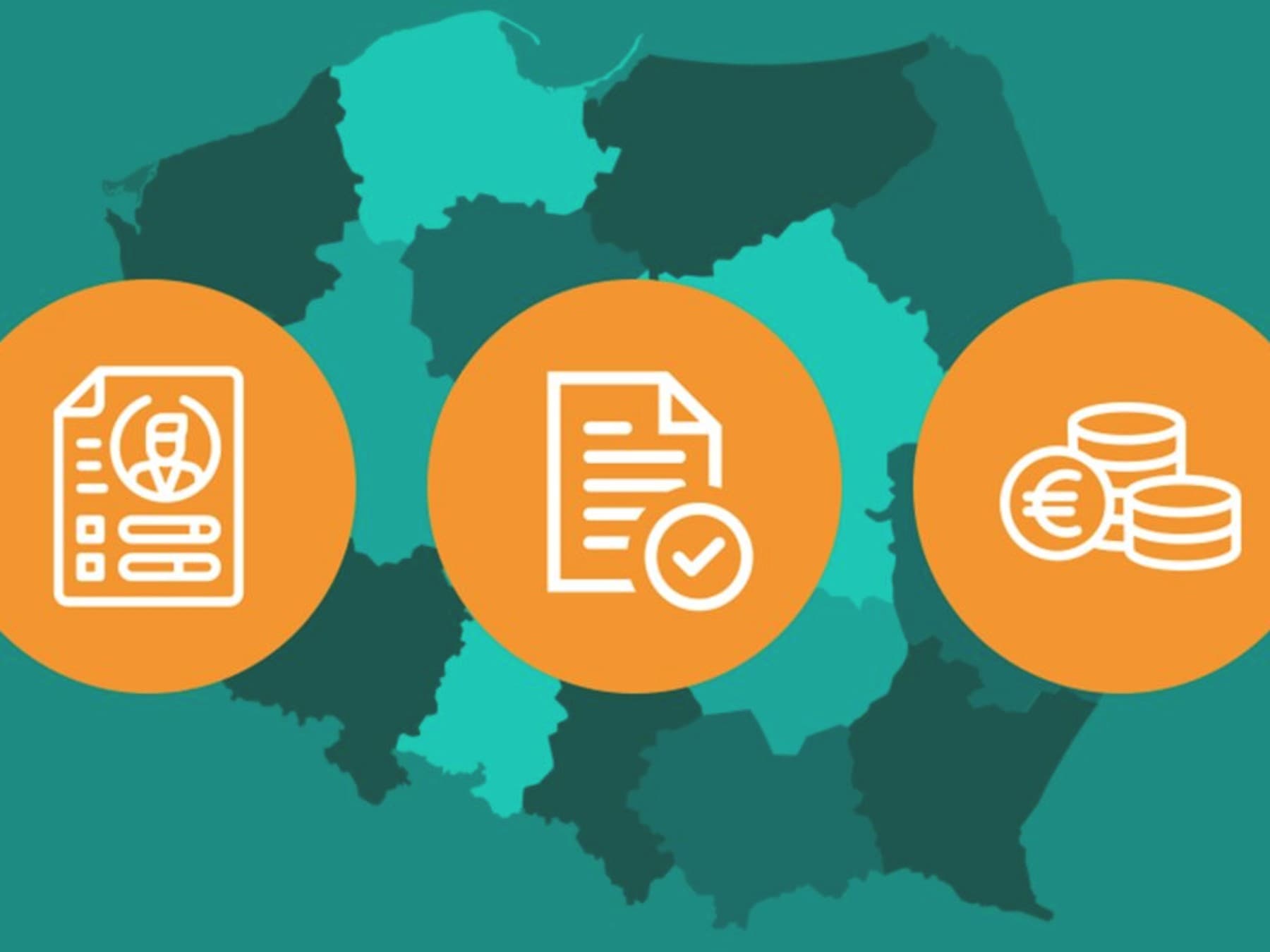 Vaillant_Lokalne programy antysmogowe – sposób na dofinansowanie termomodernizacji