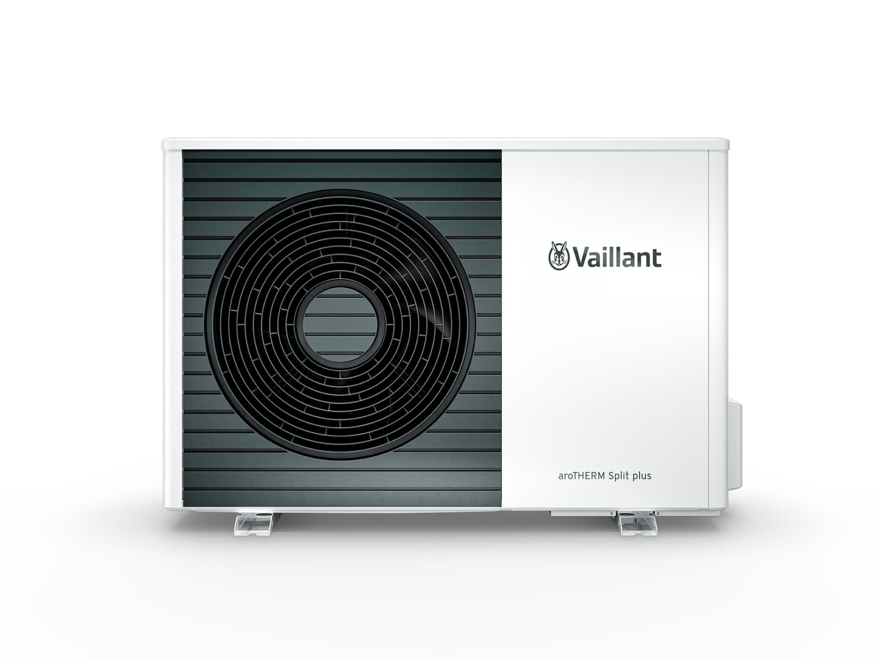 aroTHERM Split plus