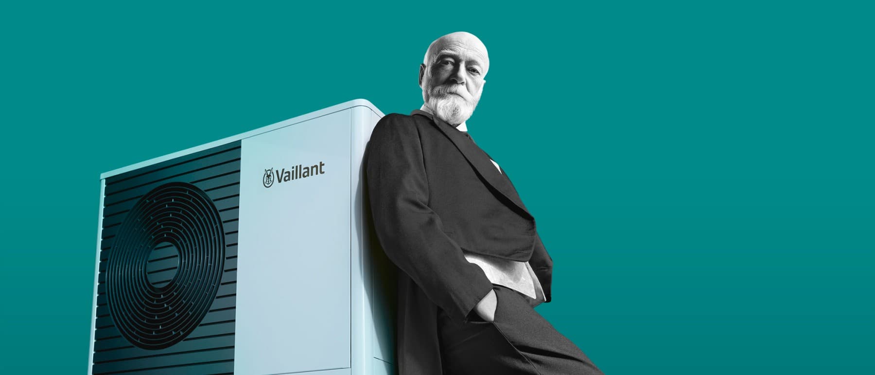 Johann Vaillant