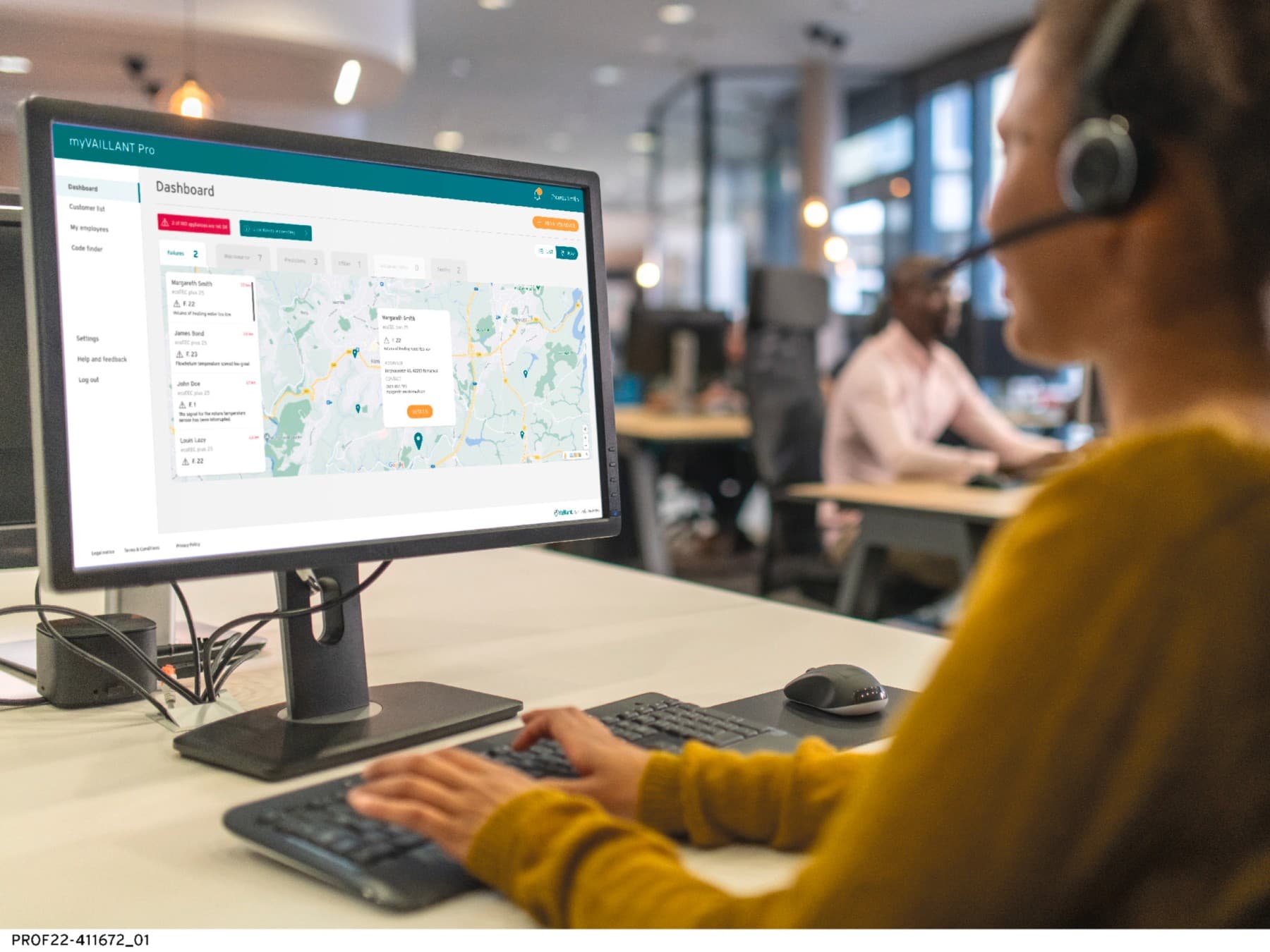 Vaillant Group