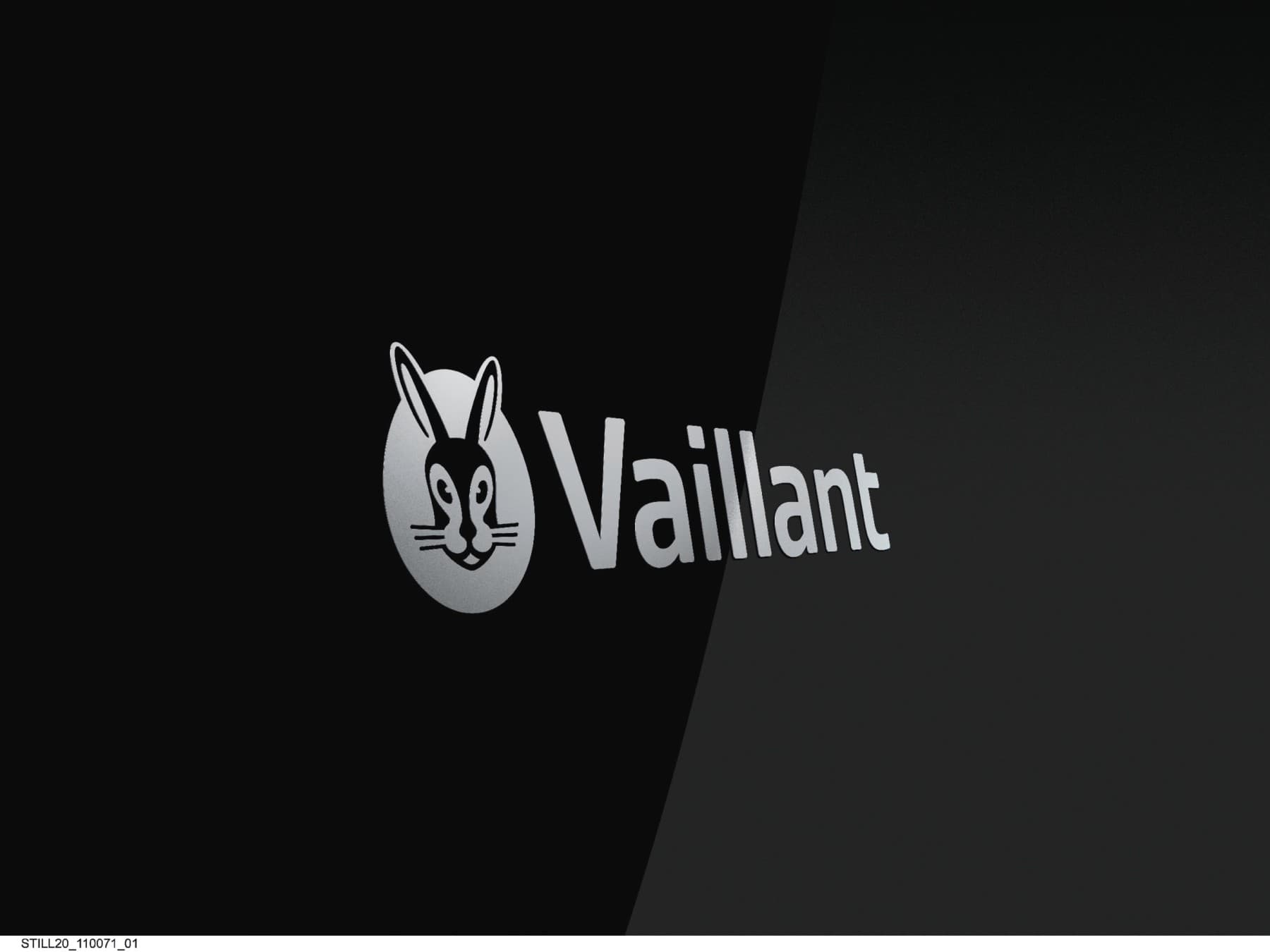 Ogólne warunki licencji