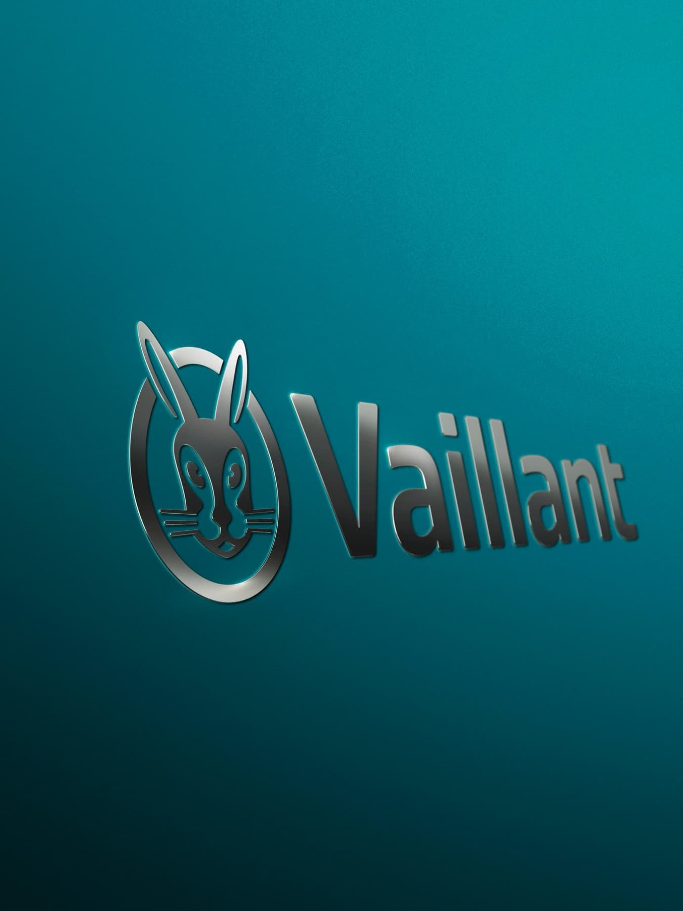 Ekran narzędzia Vaillant OPTIMUM do optymalizacji ustawień ogrzewania.