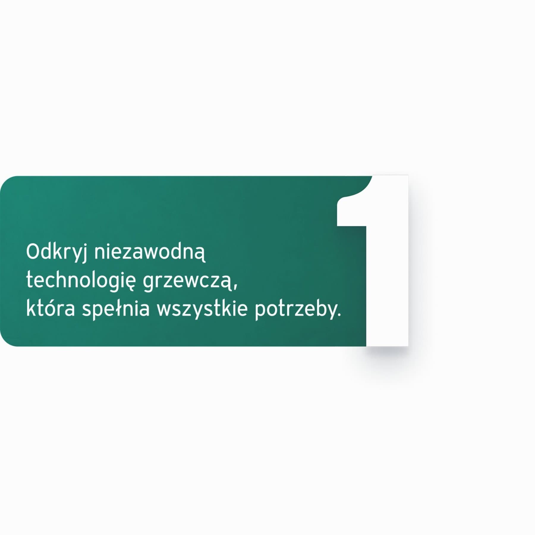 Szybka kontrola 1