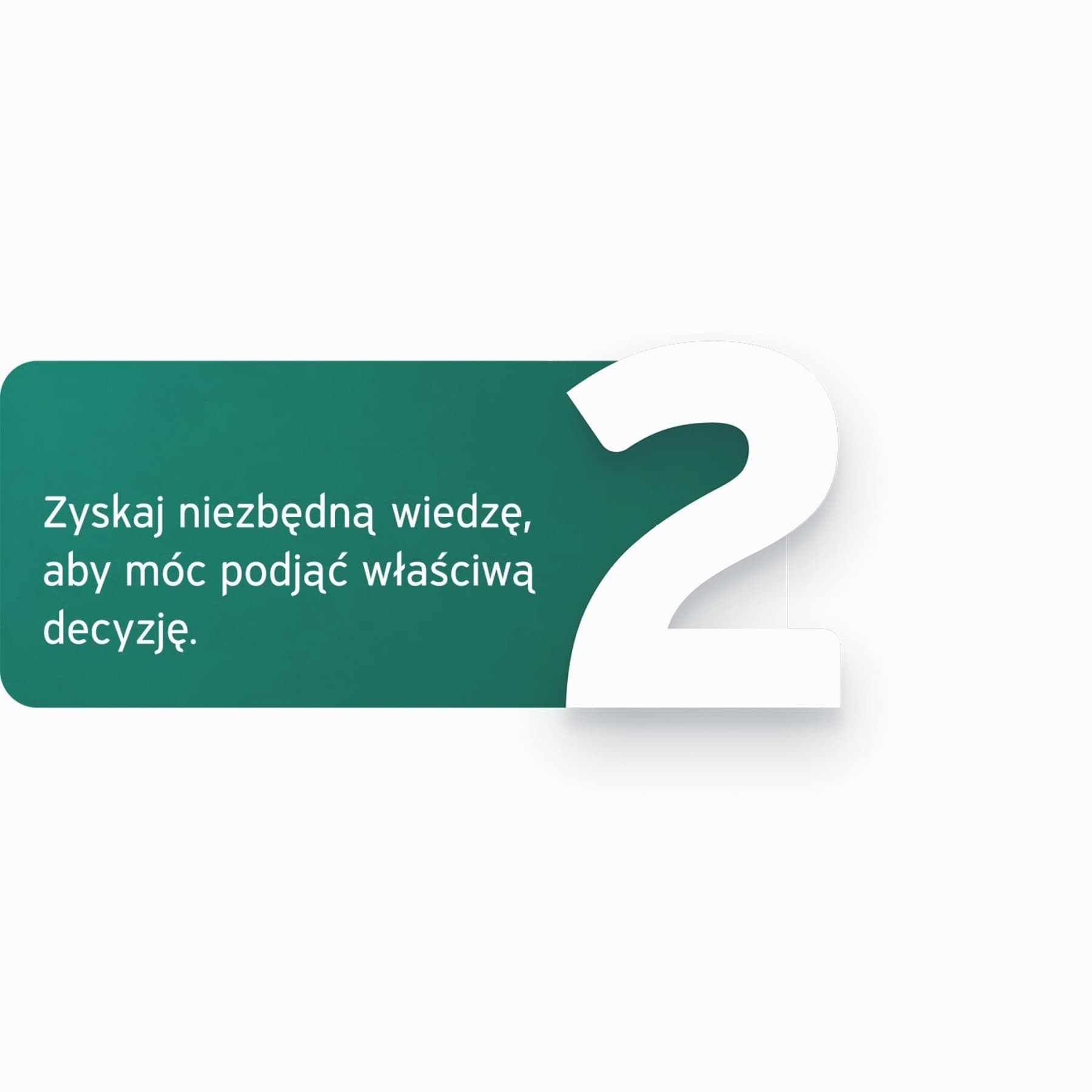 Szybka kontrola 2