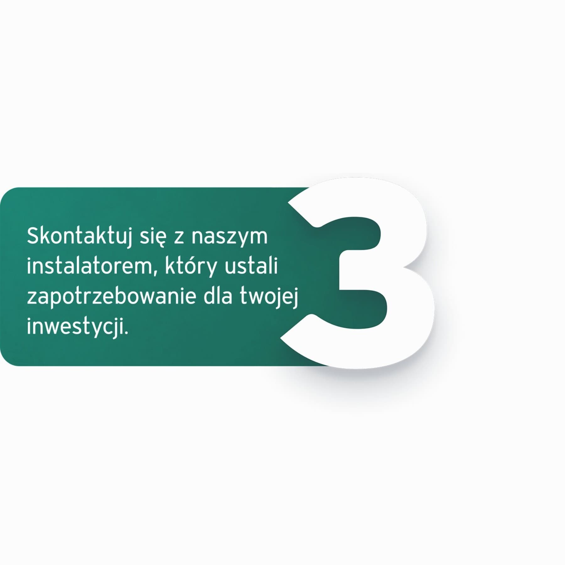 Szybka kontrola 3