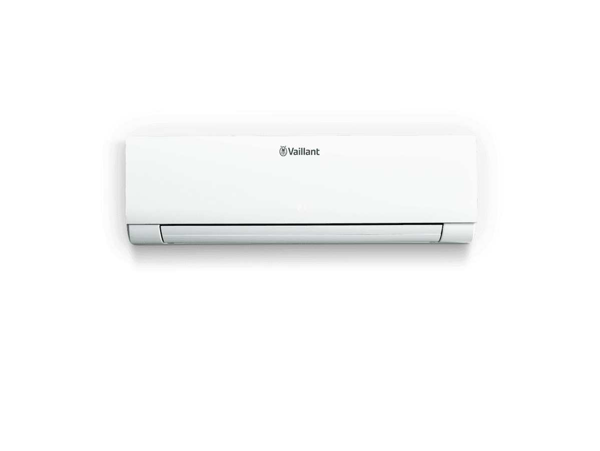 aroVAIR product view