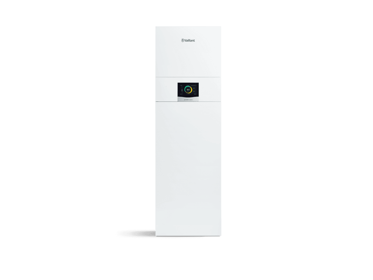 geoCOMPACT exclusive product view