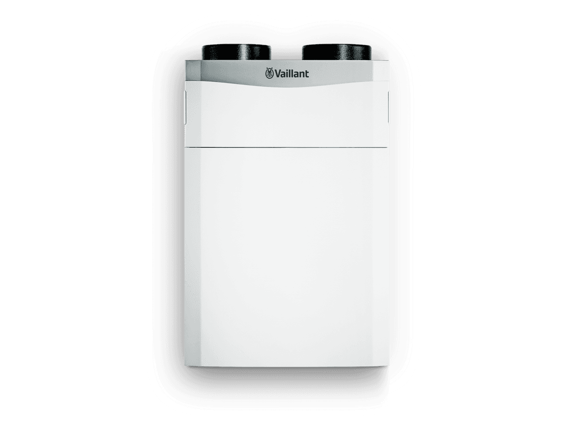 recoVAIR VAR E product view